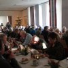 Senioren Weihnachtsfeier